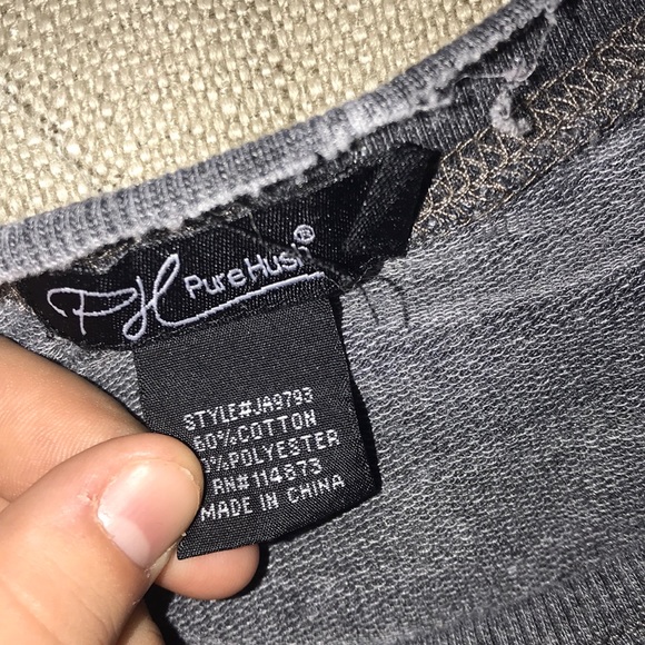 BRAND NEW - Picture 2 of 2